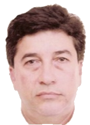Dr. ANTONIO RAFAEL CASTILLO IBARRA